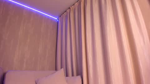 Snapshot of alicia_bigtasty chatting on 16, 9, 2025 Alicia FANSLY online show from 16, 9, 2025