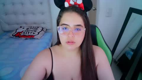 alison online show from 17, 12, 2024