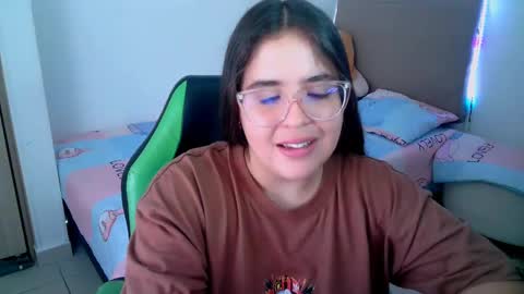 alison online show from 23, 2, 2025