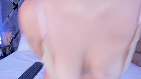 Alice  online show from 14, 1, 2025