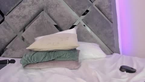 Alice  online show from 12, 2, 2025