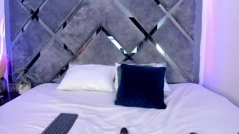 Alice  online show from 18, 2, 2025