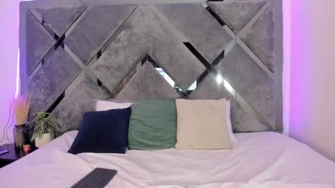 Alice  online show from 24, 2, 2025