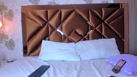 Alice  online show from 28, 10, 2025