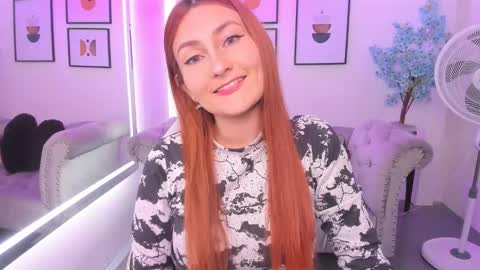 alicia online show from 28, 9, 2025