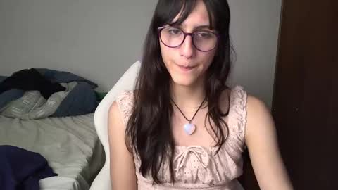 Alice online show from 9, 12, 2024