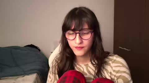 Alice online show from 11, 12, 2024