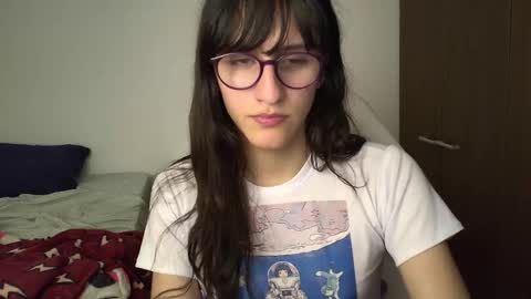 Alice online show from 18, 12, 2024