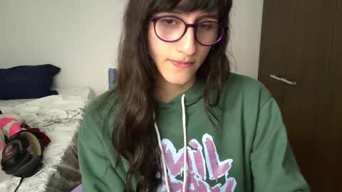 Alice online show from 29, 12, 2024