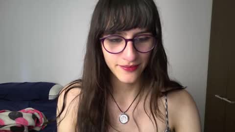 Alice online show from 2, 1, 2025