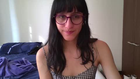 Alice online show from 12, 1, 2025