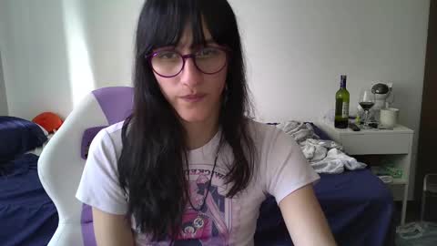 Alice online show from 8, 2, 2025