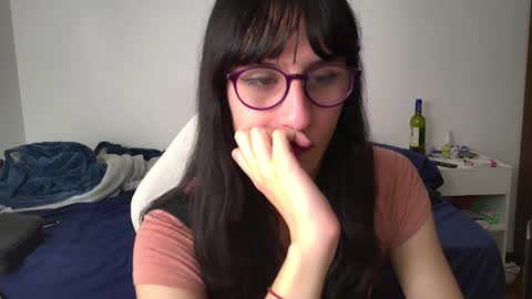 Alice online show from 16, 2, 2025