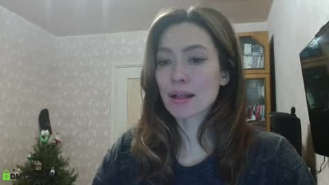 Snapshot of alicia_savory chatting on 5, 1, 2026 Alicia online show from 5, 1, 2026