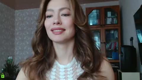 Snapshot of alicia_savory chatting on 8, 1, 2026 Alicia online show from 8, 1, 2026