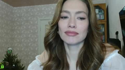 Snapshot of alicia_savory chatting on 9, 1, 2026 Alicia online show from 9, 1, 2026