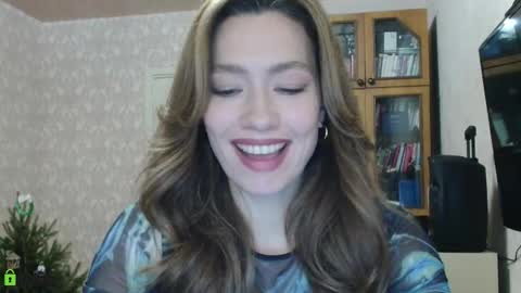 Snapshot of alicia_savory chatting on 9, 1, 2026 Alicia online show from 9, 1, 2026