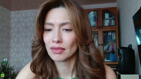 Snapshot of alicia_savory chatting on 10, 1, 2026 Alicia online show from 10, 1, 2026
