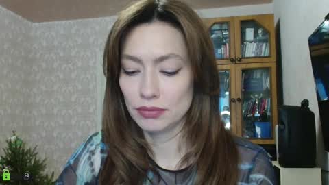 Snapshot of alicia_savory chatting on 16, 1, 2026 Alicia online show from 16, 1, 2026