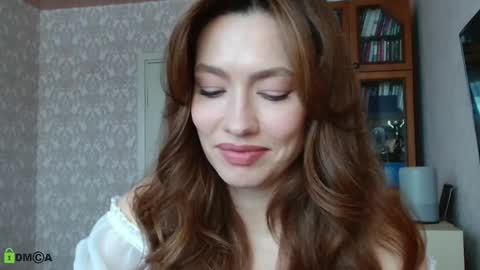 Snapshot of alicia_savory chatting on 3, 2, 2026 Alicia online show from 3, 2, 2026