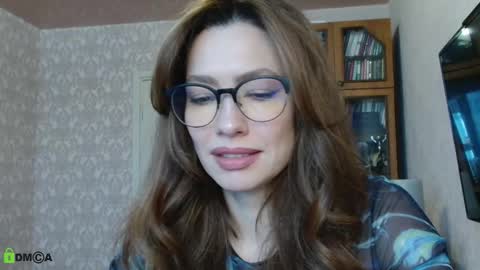 Snapshot of alicia_savory chatting on 6, 2, 2026 Alicia online show from 6, 2, 2026