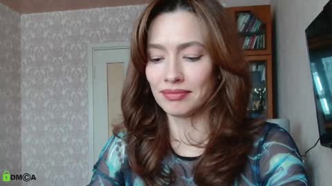 Snapshot of alicia_savory chatting on 24, 2, 2026 Alicia online show from 24, 2, 2026
