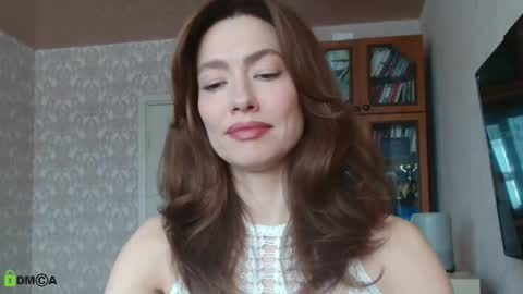 Snapshot of alicia_savory chatting on 3, 3, 2026 Alicia online show from 3, 3, 2026