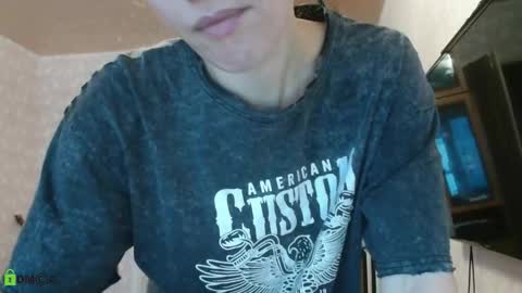 Snapshot of alicia_savory chatting on 11, 3, 2026 Alicia online show from 11, 3, 2026