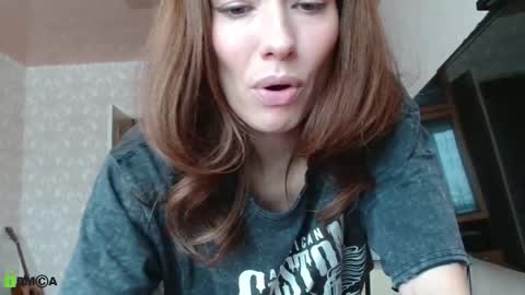 Snapshot of alicia_savory chatting on 12, 3, 2026 Alicia online show from 12, 3, 2026