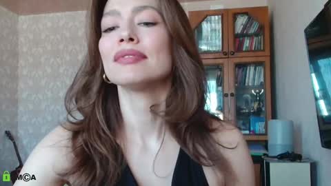 Snapshot of alicia_savory chatting on 17, 3, 2026 Alicia online show from 17, 3, 2026