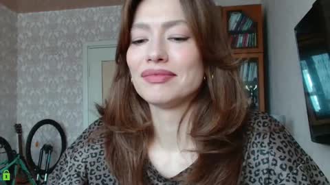Snapshot of alicia_savory chatting on 21, 3, 2026 Alicia online show from 21, 3, 2026