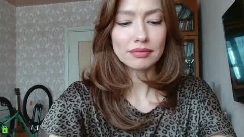 Snapshot of alicia_savory chatting on 21, 3, 2026 Alicia online show from 21, 3, 2026