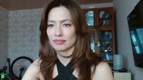 Snapshot of alicia_savory chatting on 22, 3, 2026 Alicia online show from 22, 3, 2026