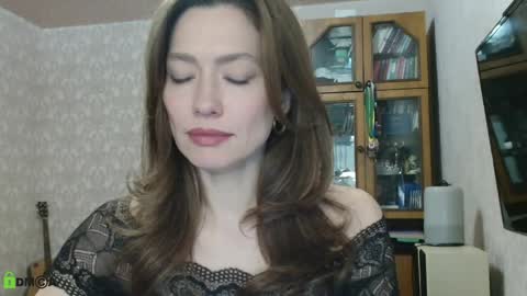 Snapshot of alicia_savory chatting on 25, 3, 2026 Alicia online show from 25, 3, 2026
