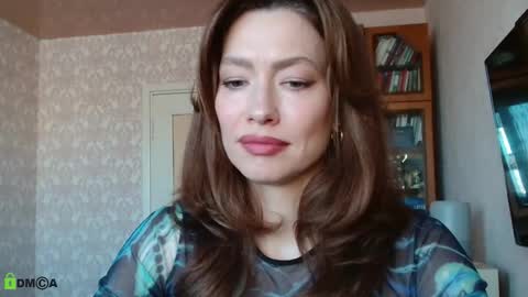 Snapshot of alicia_savory chatting on 26, 3, 2026 Alicia online show from 26, 3, 2026