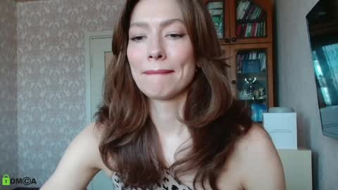 Snapshot of alicia_savory chatting on 27, 3, 2026 Alicia online show from 27, 3, 2026