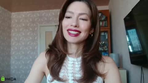 Snapshot of alicia_savory chatting on 28, 3, 2026 Alicia online show from 28, 3, 2026