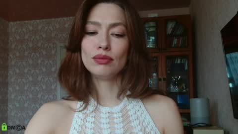 Snapshot of alicia_savory chatting on 9, 4, 2026 Alicia online show from 9, 4, 2026