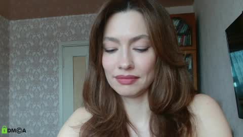 Snapshot of alicia_savory chatting on 9, 4, 2026 Alicia online show from 9, 4, 2026