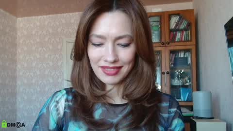 Snapshot of alicia_savory chatting on 11, 4, 2026 Alicia online show from 11, 4, 2026