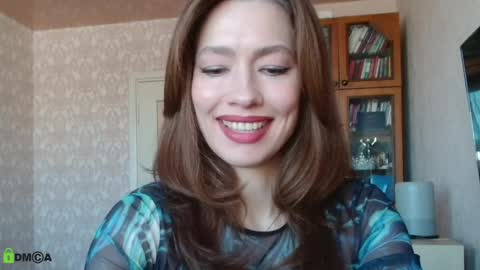 Snapshot of alicia_savory chatting on 11, 4, 2026 Alicia online show from 11, 4, 2026