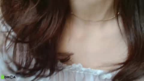 Alicia online show from 2, 5, 2026