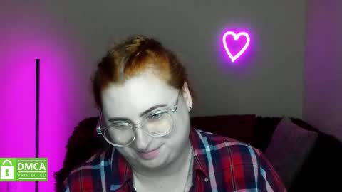 Alicia online show from 12, 10, 2025