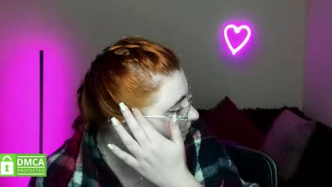 Alicia online show from 15, 10, 2025