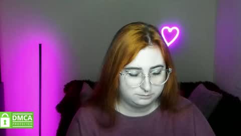 Alicia online show from 19, 10, 2025