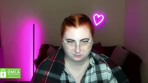 Alicia online show from 4, 11, 2025