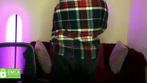 Alicia online show from 22, 11, 2025