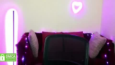 Alicia online show from 14, 12, 2025