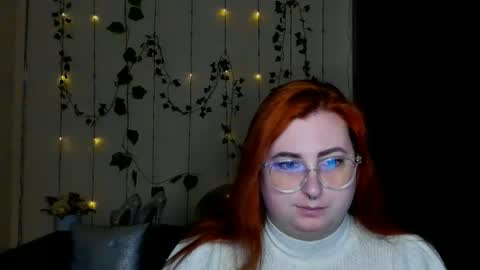 Alicia online show from 26, 2, 2026