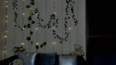 Alicia online show from 12, 4, 2026